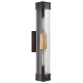 Бра Marais Linear Bath Sconce TOB 2318BZ/HAB-CG