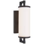 Бра Landis 13'' Bath Light TOB 2705BZ-WG
