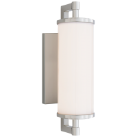 Бра Landis 13'' Bath Light TOB 2705PN-WG