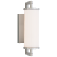 Бра Landis 13'' Bath Light TOB 2705PN-WG
