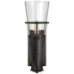 Бра Robinson Single Sconce TOB 2751BZ-CG
