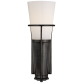 Бра Robinson Single Sconce TOB 2751BZ-WG