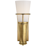 Бра Robinson Single Sconce TOB 2751HAB-WG