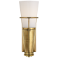 Бра Robinson Single Sconce TOB 2751HAB-WG