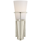 Бра Robinson Single Sconce TOB 2751PN-WG
