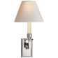 Бра Dean Library Sconce AH 2001PN-NP
