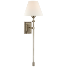 Бра Jane Large Single Tail Sconce AH 2315AN-L