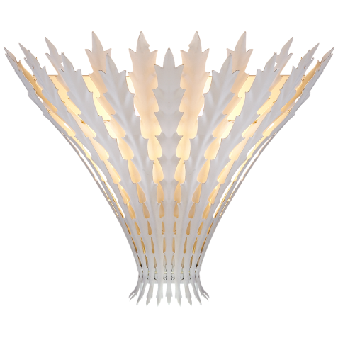 Бра Hampton Wall Light ARN 2001PW