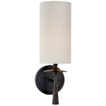 Бра Drunmore Single Sconce ARN 2018BZ-L