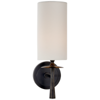 Бра Drunmore Single Sconce ARN 2018BZ-L