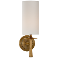 Бра Drunmore Single Sconce ARN 2018HAB-L