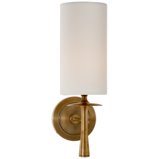 Бра Drunmore Single Sconce ARN 2018HAB-L