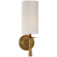 Бра Drunmore Single Sconce ARN 2018HAB-L
