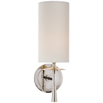Бра Drunmore Single Sconce ARN 2018PN-L