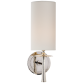 Бра Drunmore Single Sconce ARN 2018PN-L