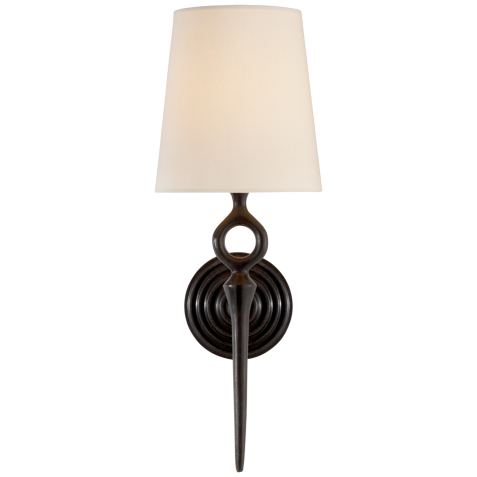 Бра Bristol Single Sconce ARN 2022AI-L