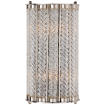Бра Eaton Sconce ARN 2026PN