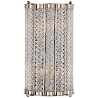 Бра Eaton Sconce ARN 2026PN