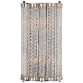 Бра Eaton Sconce ARN 2026PN