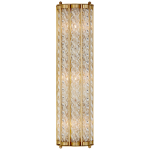 Бра Eaton Linear Sconce ARN 2027HAB