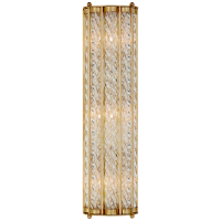 Бра Eaton Linear Sconce ARN 2027HAB