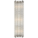 Бра Eaton Linear Sconce ARN 2027PN