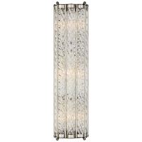 Бра Eaton Linear Sconce ARN 2027PN