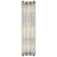 Бра Eaton Linear Sconce ARN 2027PN