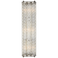 Бра Eaton Linear Sconce ARN 2027PN