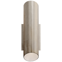Бра Tourain Wall Sconce ARN 2045BSL