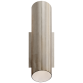 Бра Tourain Wall Sconce ARN 2045BSL