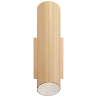 Бра Tourain Wall Sconce ARN 2045G