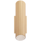 Бра Tourain Wall Sconce ARN 2045G