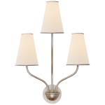 Бра Montreuil Small Wall Sconce ARN 2051BSL-L