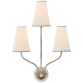 Бра Montreuil Small Wall Sconce ARN 2051BSL-L