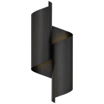 Бра Iva Medium Wrapped Sconce ARN 2065BZ