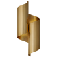 Бра Iva Medium Wrapped Sconce ARN 2065HAB
