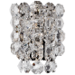 Бра Sanger Large Sconce ARN 2105PN-CG