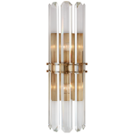 Бра Bonnington Tall Sconce ARN 2125HAB