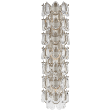 Бра Liscia 22'' Sconce ARN 2171BSL-CG