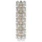 Бра Liscia 22'' Sconce ARN 2171BSL-CG