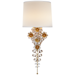 Бра Claret Tail Sconce ARN 2226G-L