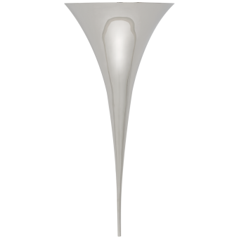 Бра Alina Tail Sconce ARN 2260PN