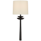 Бра Beaumont Medium Tail Sconce ARN 2301AI-L
