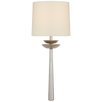 Бра Beaumont Medium Tail Sconce ARN 2301BSL-L