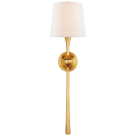 Бра Dover Large Tail Sconce ARN 2302G-L