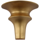 Бра Lakmos Small Sconce ARN 2325G