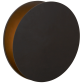 Бра Gabriela Round Wall Washer ARN 2450AI