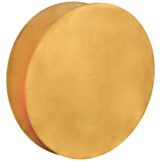 Бра Gabriela Round Wall Washer ARN 2450G