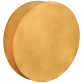 Бра Gabriela Round Wall Washer ARN 2450G